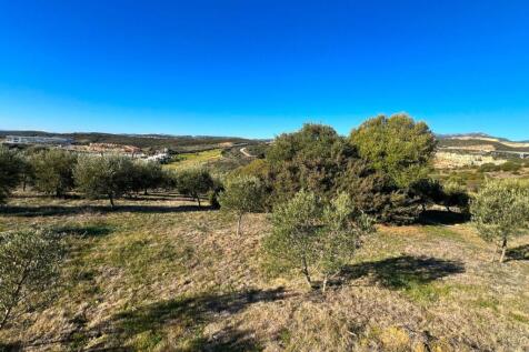 Property Image 53