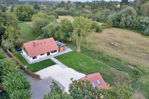 250812_20_Smallbr...