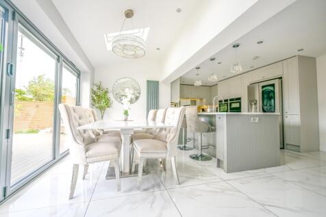 St Georges New Marske-24