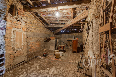 casa artemide -28.jp