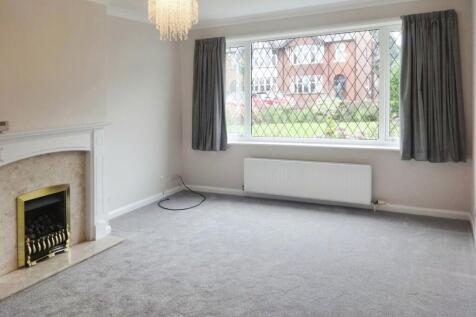 Station Road, Normanton, West Yorkshire, WF6 photo 3