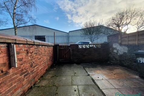 Property Image 24