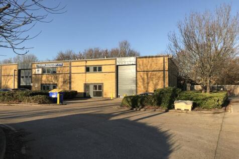 Photo 2 - 8 Mitchell Way Portsmouth Exterior.jpg