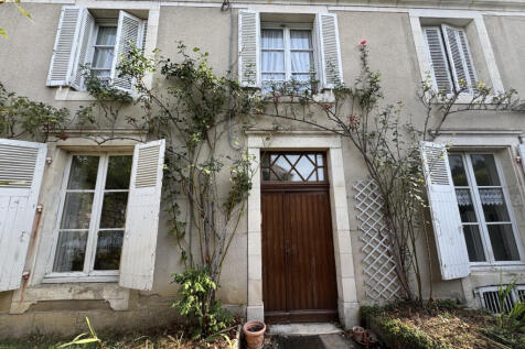 Property Image 1