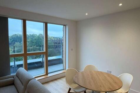 Apartment 71 photo 3
