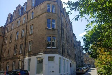 12_15873810638923.jp