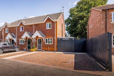 2 Brayfields (Pinchbeck)-3.jpg