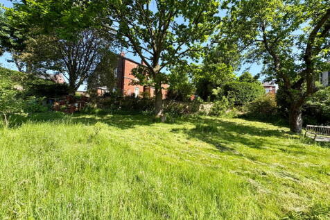 Property Image 43