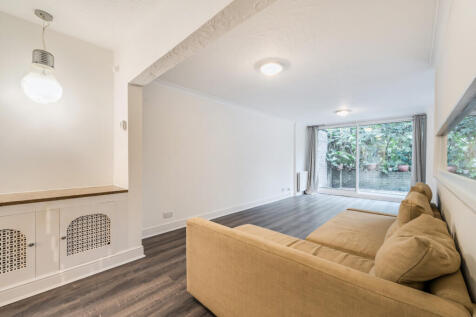 1387648-7-6938027...