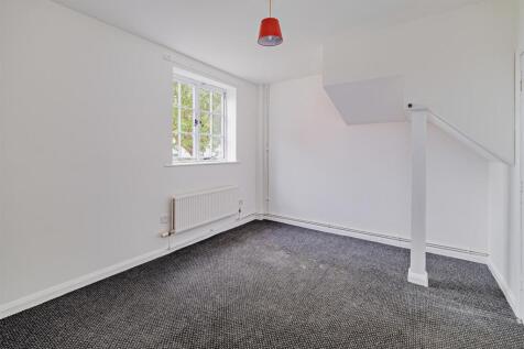 8608697-stills-plas bellin hall_098(1)-800.jpg