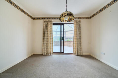 1306788-8-68430da...