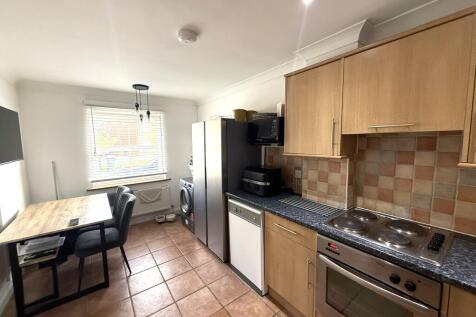Blenheim Close,West Row,IP28 photo 3