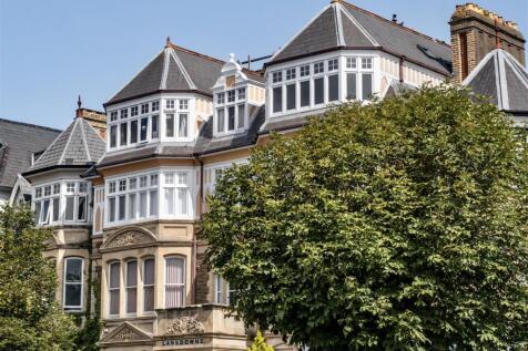 Lansdowne House