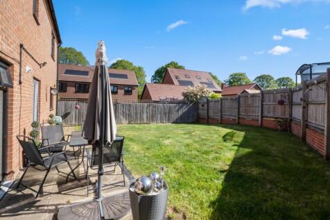 Property Image 26
