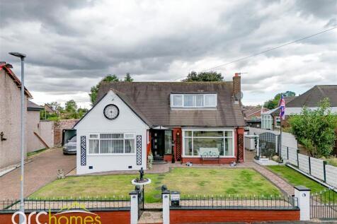 Click to visit Rightmove listing