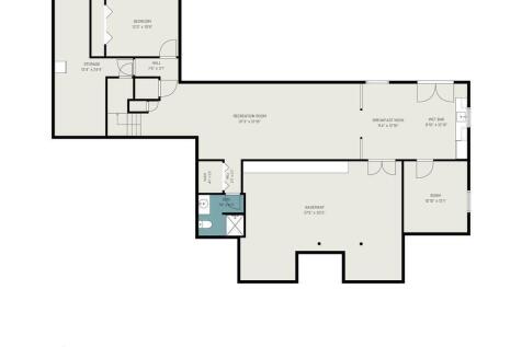 Property Image 50