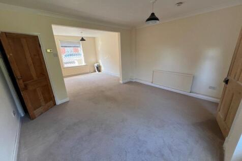 KINGS ROAD, OAKHAM photo 4