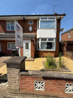 Ensuite Room to Rent at Roseway