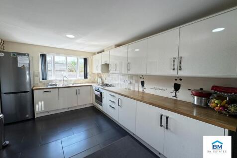 Shalford Road, Leicester, LE5 photo 3