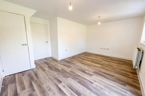 Starina Avenue, Nottingham, NG12 photo 3