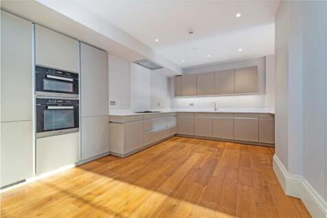 Flat 4 Sloane Building photo 4