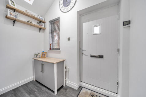 1409155-22-6984bf...