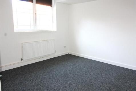 Marquis Court, Fairfield Street, Wigston photo 5
