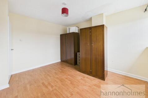 CAM05283G0-PR0127...