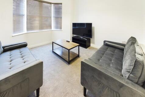 Lounge 1