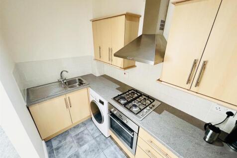 harvington mews kitchen.jpg