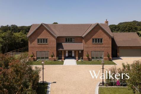 Property Image 52