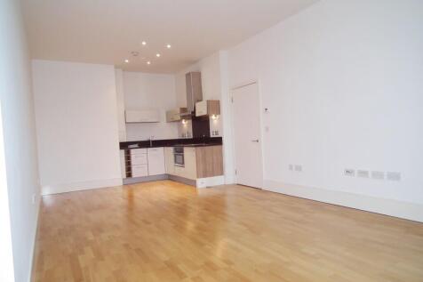Living room (Main)