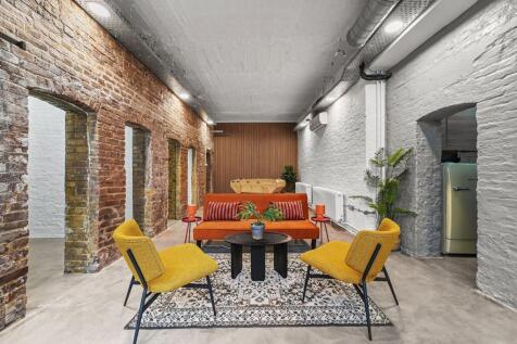 MD-BC-48KingswayPlace-14.JPG
