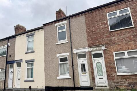 Darlington, DL3 - property photo