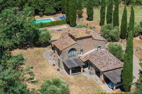 Property Image 15