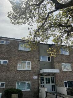 External
