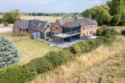 Sweetholme Farm