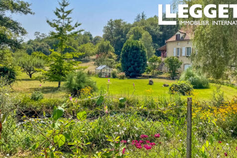 Property Image 10