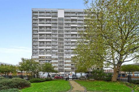 Fellows Court E2