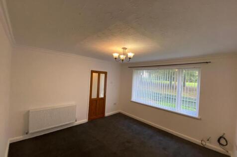Flodden Way, Billingham photo 4