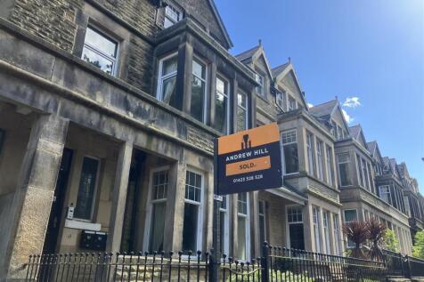 Harrogate, HG2 - property photo