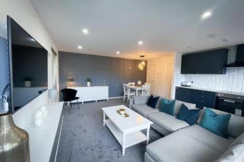 2 Richmere Court, Tettenhall Wood photo 4