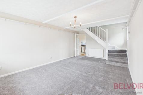 Bagnall Road, Bulwell, Nottingham, NG6 photo 5