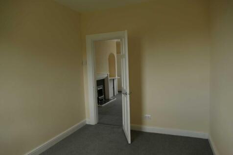 ravenscraig road photo 5