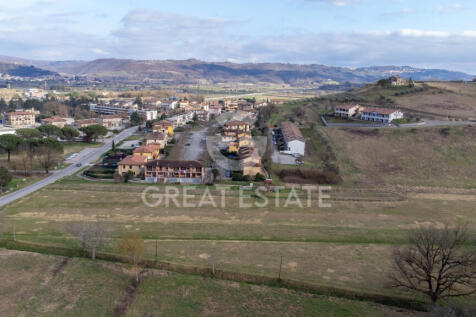 Panorama e Particolari
