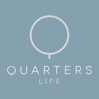 QuartersLife_SquareLogo_HR.jpg