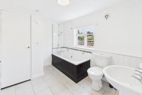 Downham Road, Denver, PE38 0DF photo 5