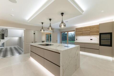 100464_Winkfield Hall North Street Winkfield (13)_