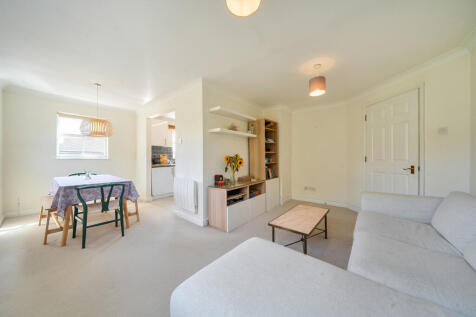 Click to visit Rightmove listing