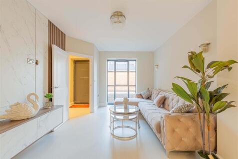 CC1A5905-HDR.jpg